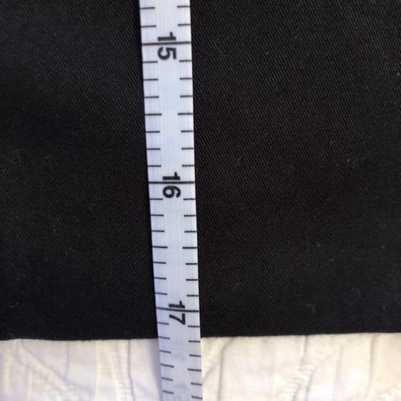 Gucci-Authentic Black / Pink Dust bags Rare - Picture 4 of 7